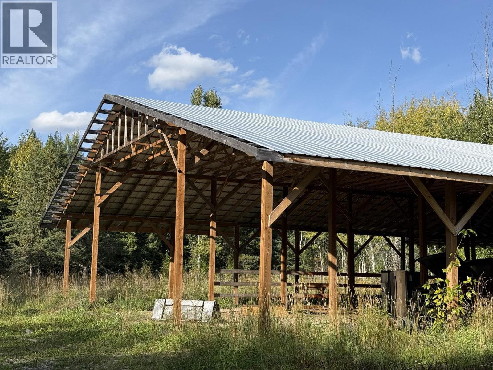 18730 OLSON ROAD - 26