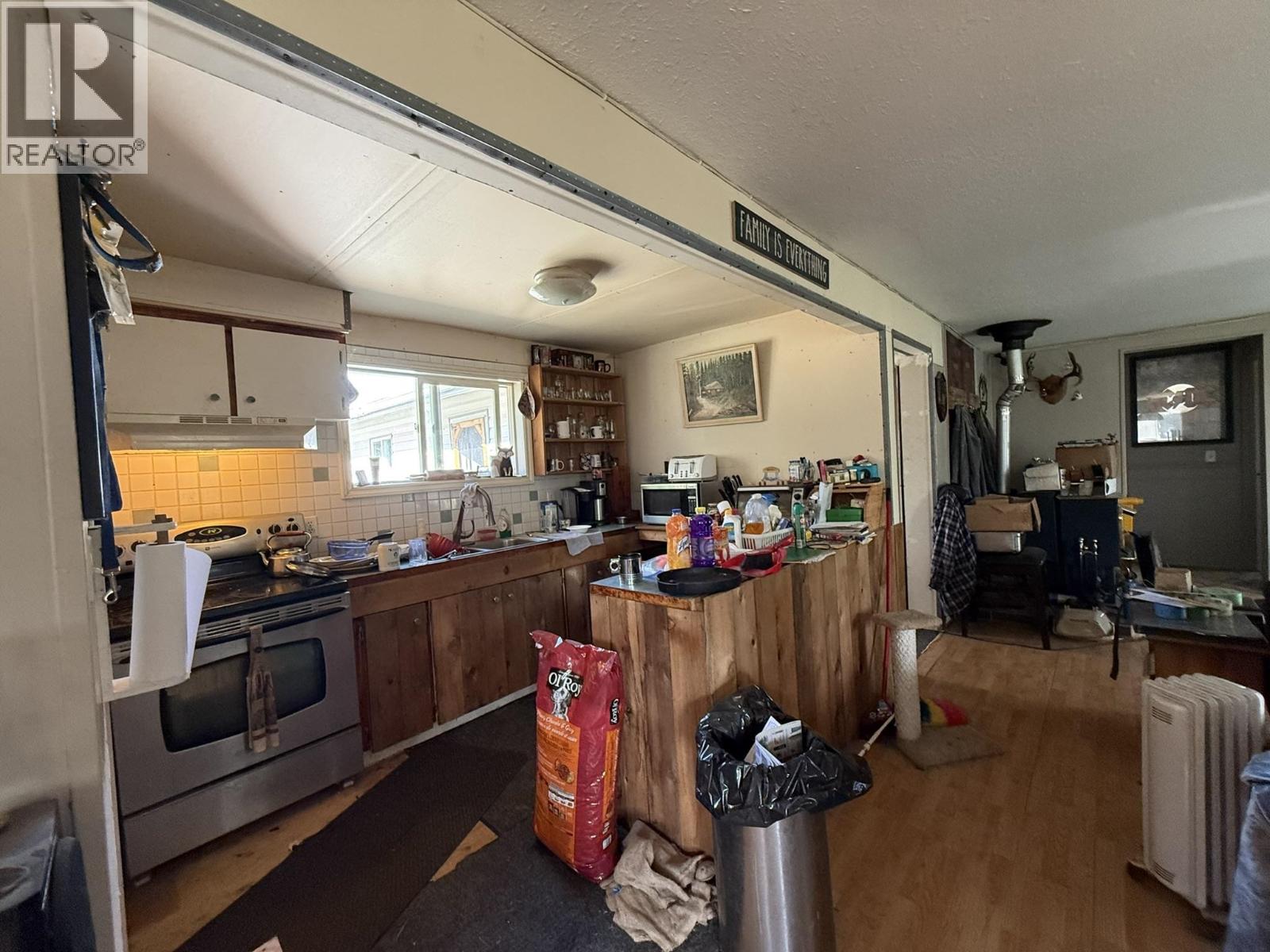 18730 OLSON ROAD - 29