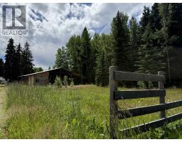 18730 Olson Road, Quesnel, BC V0K1S1 Photo 15