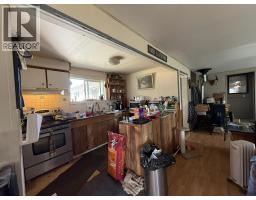 18730 Olson Road, Quesnel, BC V0K1S1 Photo 29