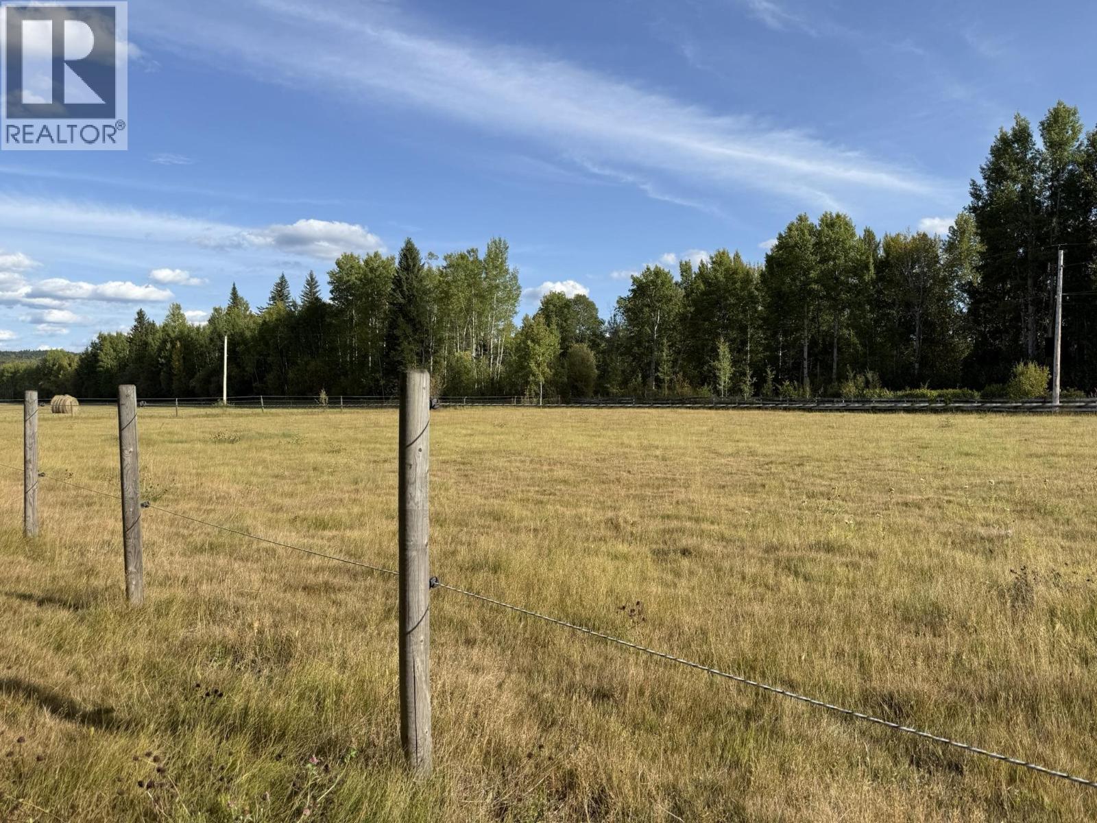 18730 OLSON ROAD - 25