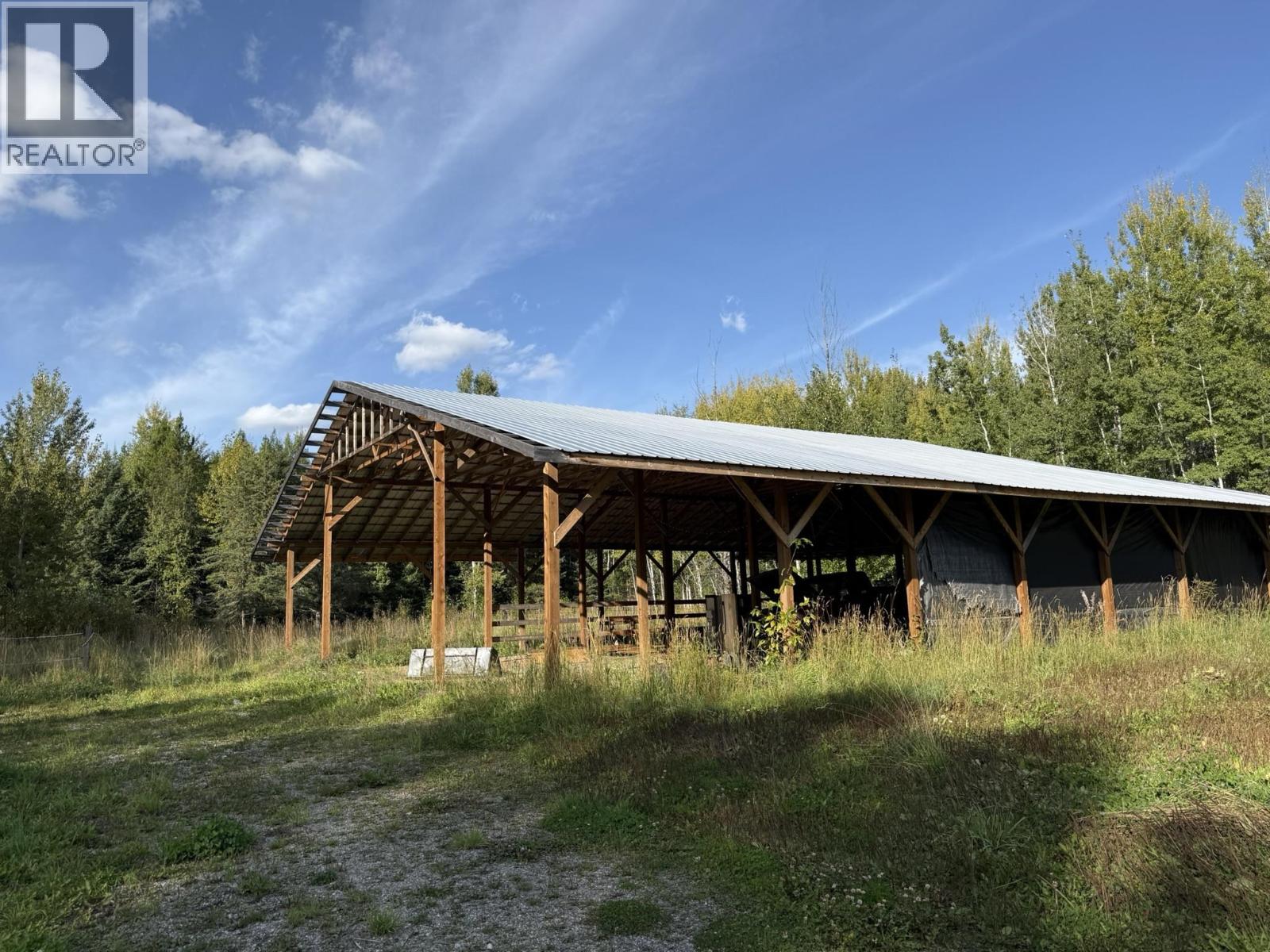 18730 OLSON ROAD - 27
