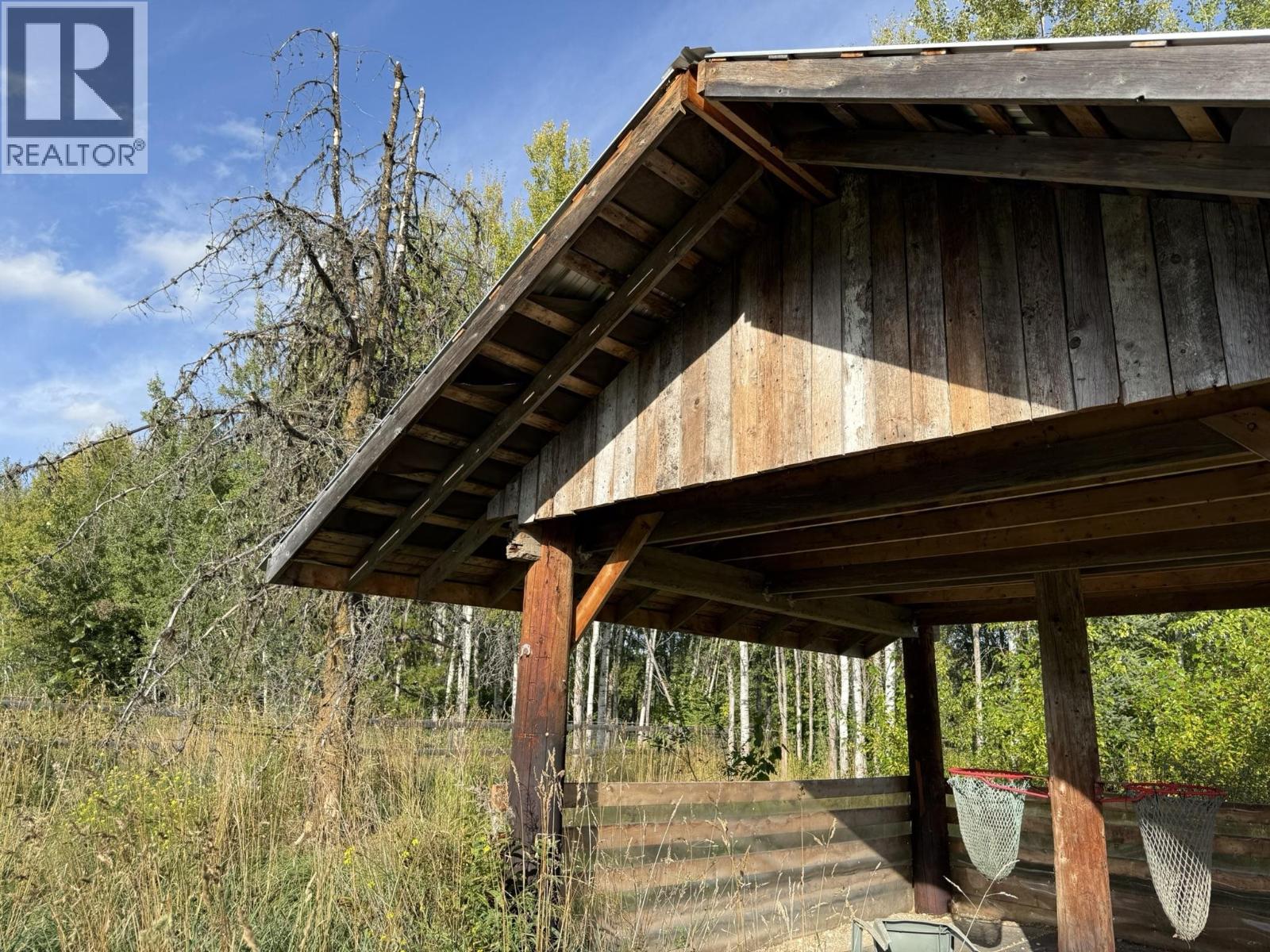 18730 OLSON ROAD - 8