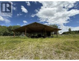18730 Olson Road, Quesnel, BC V0K1S1 Photo 12