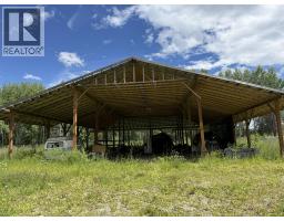 18730 Olson Road, Quesnel, BC V0K1S1 Photo 13