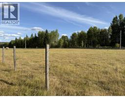 18730 Olson Road, Quesnel, BC V0K1S1 Photo 25