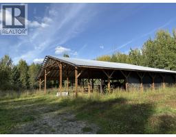 18730 Olson Road, Quesnel, BC V0K1S1 Photo 27