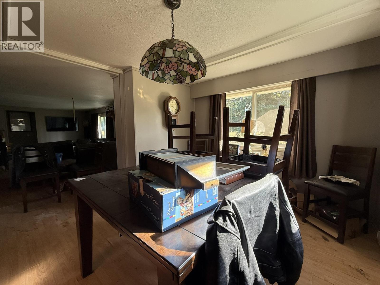 18730 OLSON ROAD - 28