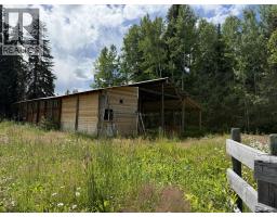 Office - 18730 Olson Road, Quesnel, BC V0K1S1 Photo 10