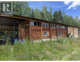 18730 Olson Road, Quesnel, BC V0K1S1 Photo 20
