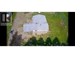 Primary Bedroom - 18730 Olson Road, Quesnel, BC V0K1S1 Photo 6