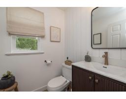 18 6513 200 Street, Langley, BC V2Y2V7 Photo 9