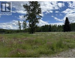 18730 Olson Road, Quesnel, BC V0K1S1 Photo 23