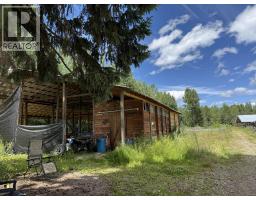 Other - 18730 Olson Road, Quesnel, BC V0K1S1 Photo 9