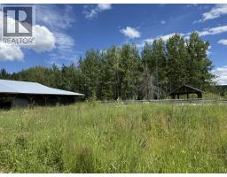 18730 Olson Road, Quesnel, BC V0K1S1 Photo 17