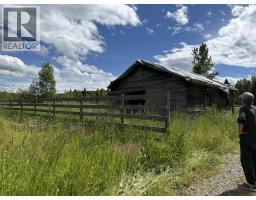 Family room - 18730 Olson Road, Quesnel, BC V0K1S1 Photo 11