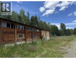 18730 Olson Road, Quesnel, BC V0K1S1 Photo 21