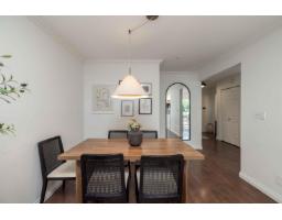 18 6513 200 Street, Langley, BC V2Y2V7 Photo 8