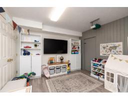 18 6513 200 Street, Langley, BC V2Y2V7 Photo 28