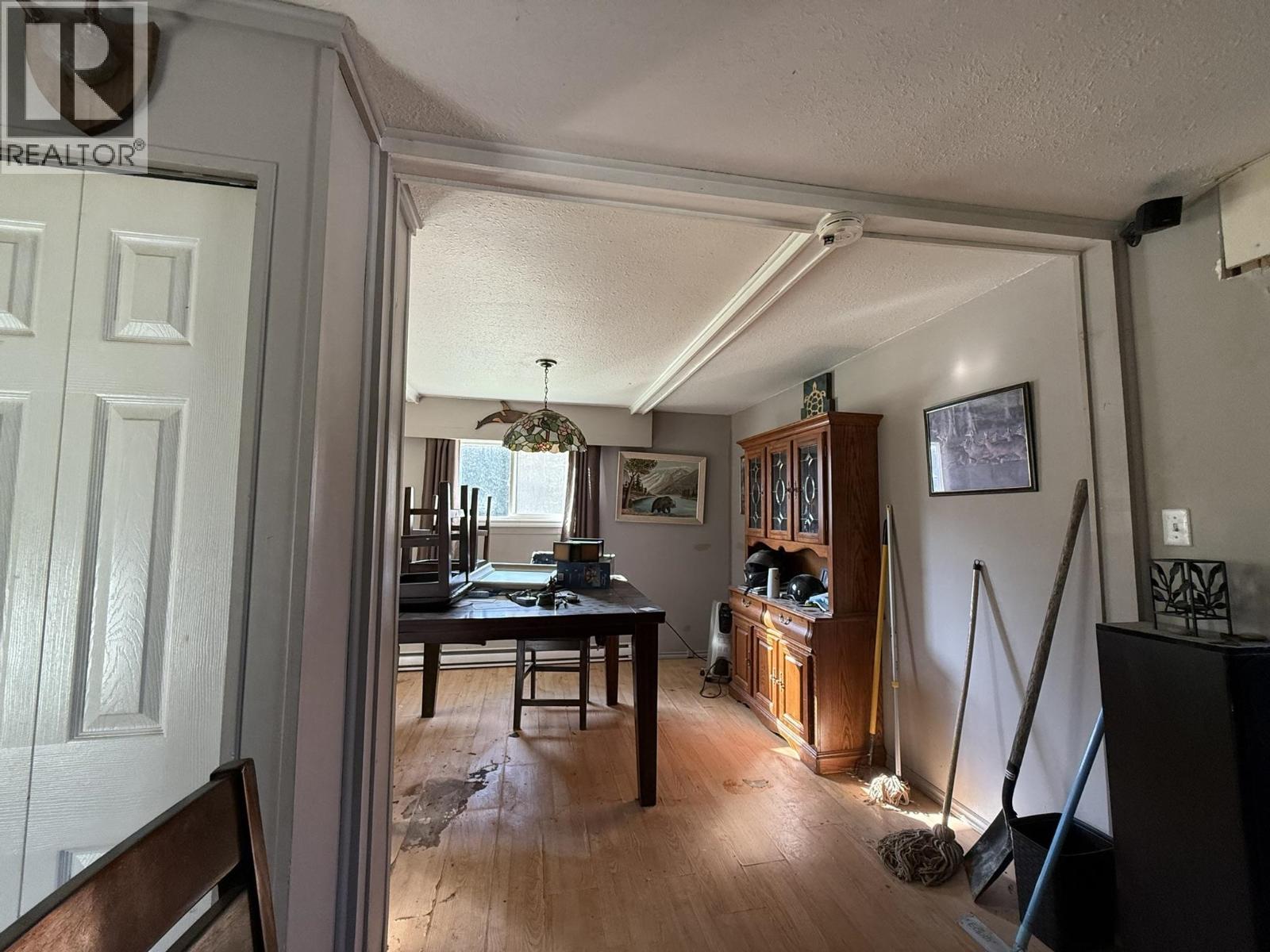 18730 OLSON ROAD - 30