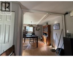 18730 Olson Road, Quesnel, BC V0K1S1 Photo 30