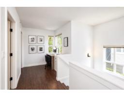 18 6513 200 Street, Langley, BC V2Y2V7 Photo 15