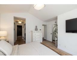 18 6513 200 Street, Langley, BC V2Y2V7 Photo 19