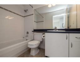 18 6513 200 Street, Langley, BC V2Y2V7 Photo 25