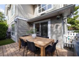 18 6513 200 Street, Langley, BC V2Y2V7 Photo 30
