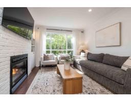 18 6513 200 Street, Langley, BC V2Y2V7 Photo 6