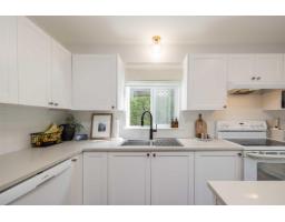 18 6513 200 Street, Langley, BC V2Y2V7 Photo 12