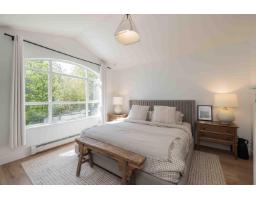 18 6513 200 Street, Langley, BC V2Y2V7 Photo 17