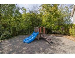 18 6513 200 Street, Langley, BC V2Y2V7 Photo 35