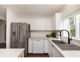 18 6513 200 Street, Langley, BC V2Y2V7 Photo 11