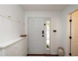 18 6513 200 Street, Langley, BC V2Y2V7 Photo 27
