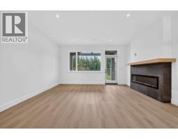1720 Hidden Hills Drive Unit# 29, Kelowna, BC V1V0J5 Photo 15