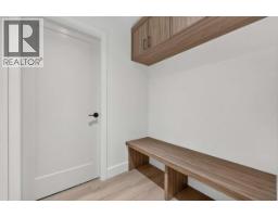 1720 Hidden Hills Drive Unit# 29, Kelowna, BC V1V0J5 Photo 19