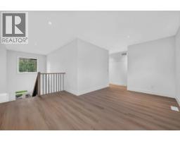 1720 Hidden Hills Drive Unit# 29, Kelowna, BC V1V0J5 Photo 22