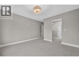 1720 Hidden Hills Drive Unit# 29, Kelowna, BC V1V0J5 Photo 25