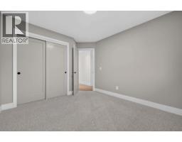 1720 Hidden Hills Drive Unit# 29, Kelowna, BC V1V0J5 Photo 32