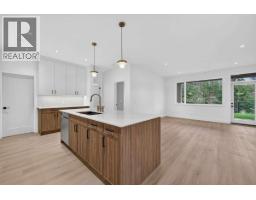 4pc Ensuite bath - 1720 Hidden Hills Drive Unit# 29, Kelowna, BC V1V0J5 Photo 6