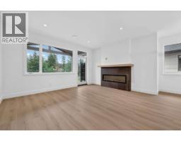 1720 Hidden Hills Drive Unit# 29, Kelowna, BC V1V0J5 Photo 13