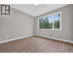 1720 Hidden Hills Drive Unit# 29, Kelowna, BC V1V0J5 Photo 17