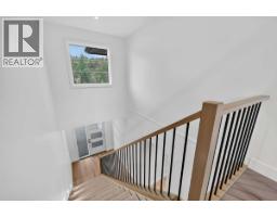 1720 Hidden Hills Drive Unit# 29, Kelowna, BC V1V0J5 Photo 21
