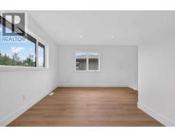1720 Hidden Hills Drive Unit# 29, Kelowna, BC V1V0J5 Photo 23