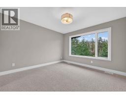 1720 Hidden Hills Drive Unit# 29, Kelowna, BC V1V0J5 Photo 24