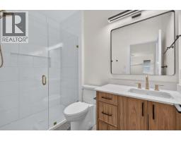 1720 Hidden Hills Drive Unit# 29, Kelowna, BC V1V0J5 Photo 16