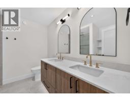 1720 Hidden Hills Drive Unit# 29, Kelowna, BC V1V0J5 Photo 27