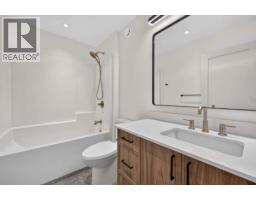 1720 Hidden Hills Drive Unit# 29, Kelowna, BC V1V0J5 Photo 33