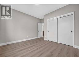1720 Hidden Hills Drive Unit# 29, Kelowna, BC V1V0J5 Photo 18